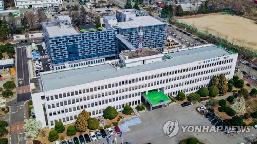 NFT·메타버스로 468억 끌어모은 다단계 사기...2,000여 명 피해