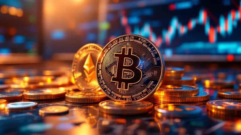 6월 10일, 비트코인 ETF 4억3100만 달러 순유입…이더리움 ETF는 17일 연속 유입