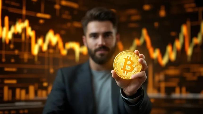 마이클 세일러, 비트코인 5억 달러어치 추가 매입