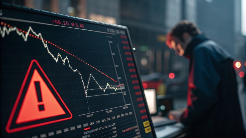  美 정부 통계 왜곡 논란… CPI·PPI 신뢰도 흔들