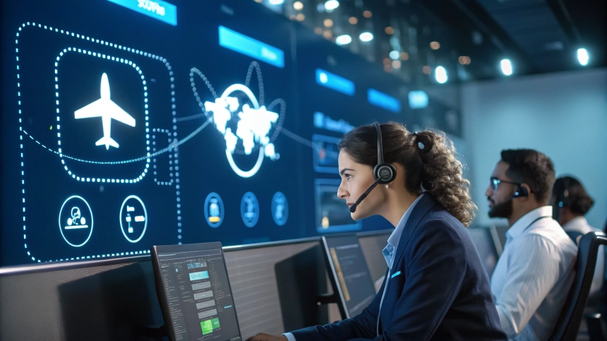  오픈AI, 자율형 AI 고객지원 프레임워크 공개…엔터프라이즈 공략 시동