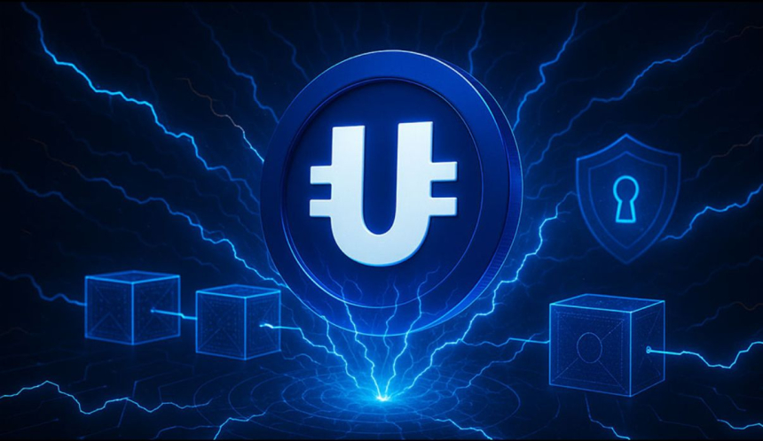  '울티마 체인', 디지털 자산 실용성 강화 나서…트레이딩 봇·직불카드 등 생태계 확대