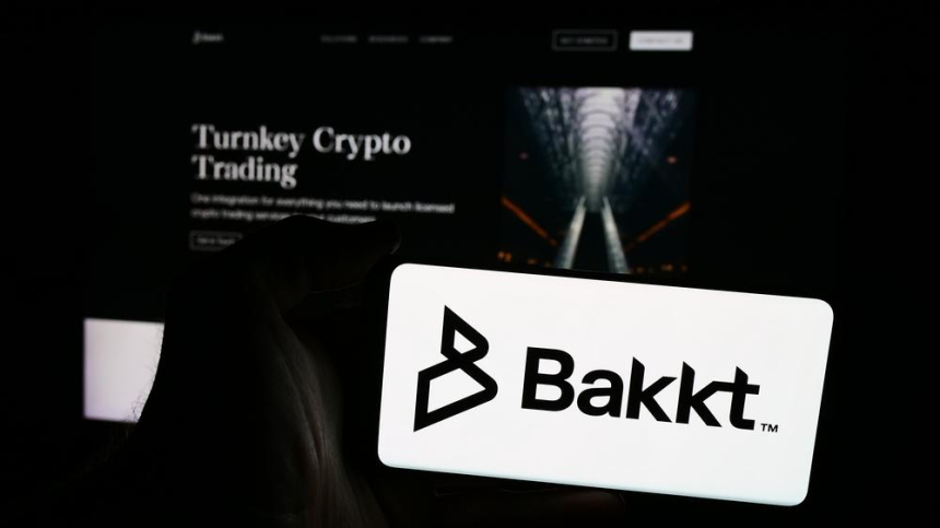  벡트, 비트코인 매수 전략 위해 최대 10억 달러 자금 조달 추진