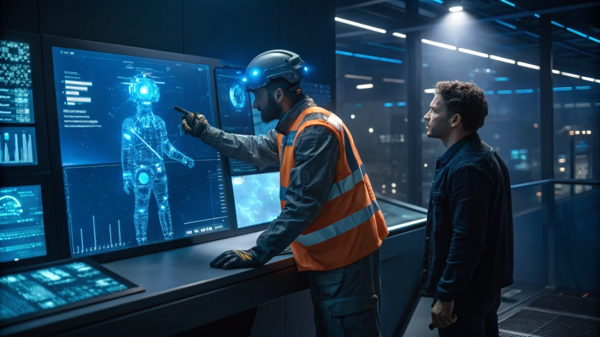  AI 실무자 시대 연다…젠스파크의 ‘슈퍼 에이전트’ 업무판 바꾼다