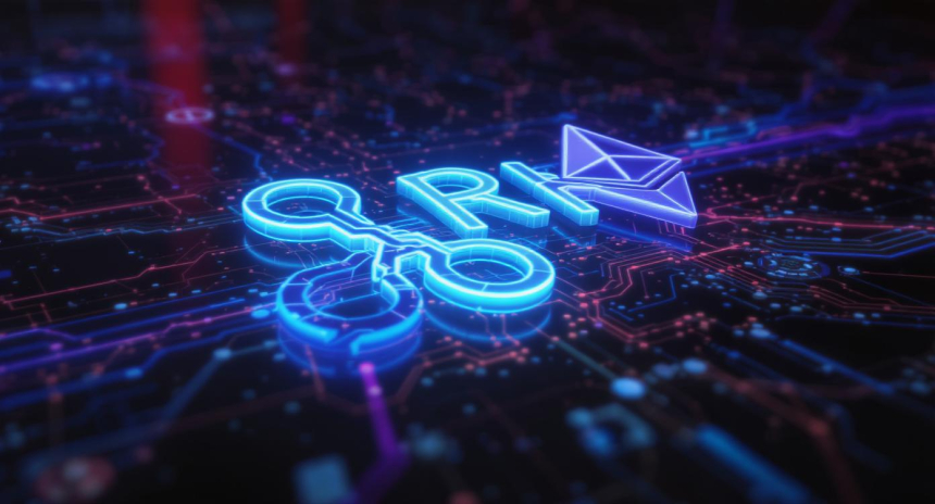  리플, 2분기 내 XRPL에 EVM 사이드체인 도입…디파이 본격 진출 신호탄