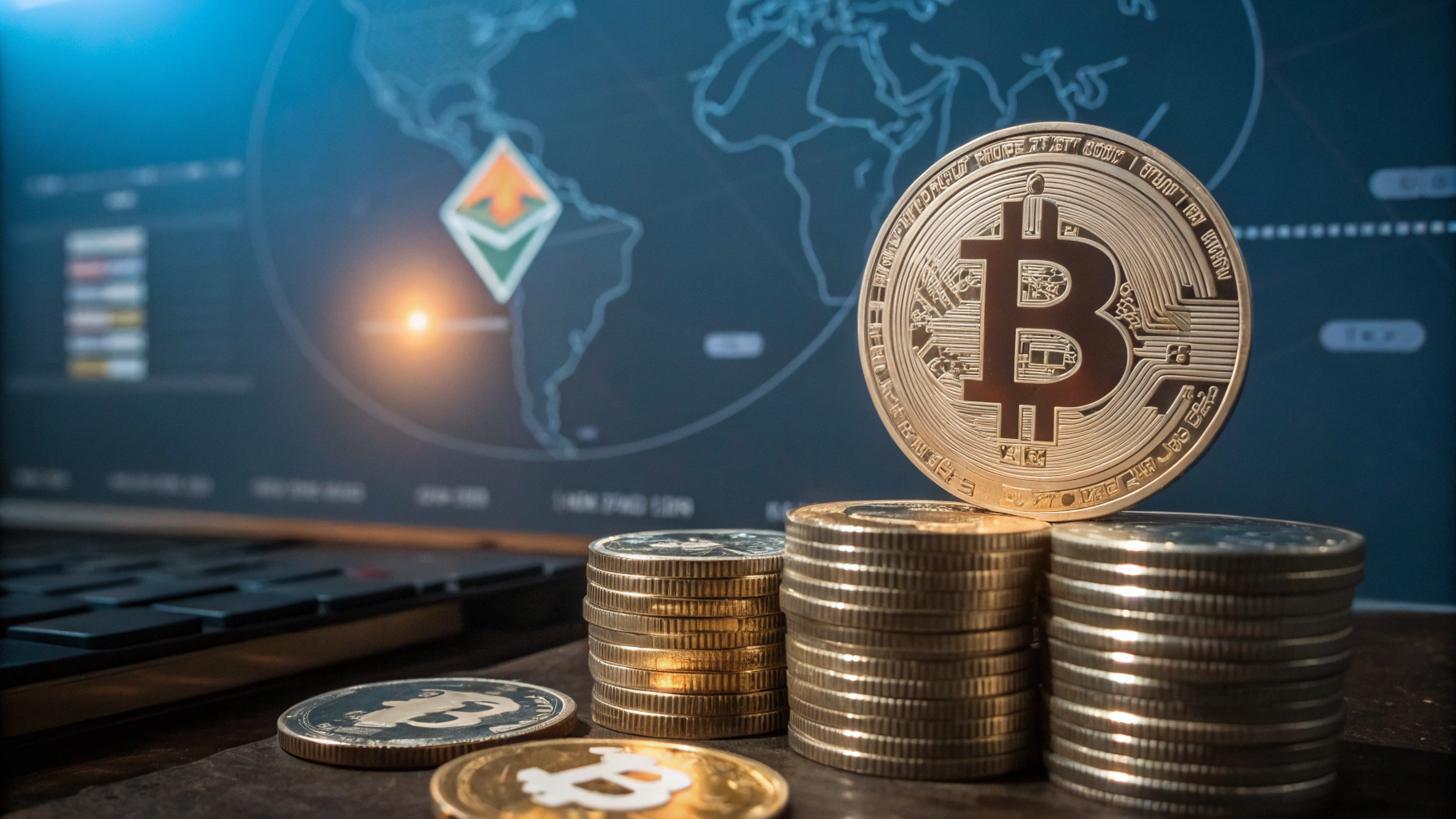 테더(USDT) 10억 달러 발행…비트코인($BTC) 14만 달러 상승 신호 되나