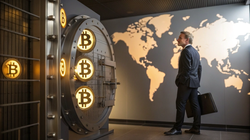 마이크로스트래티지, 1조 4,595억 원 규모 비트코인($BTC) 추가 매입…총보유량 59만 BTC 돌파
