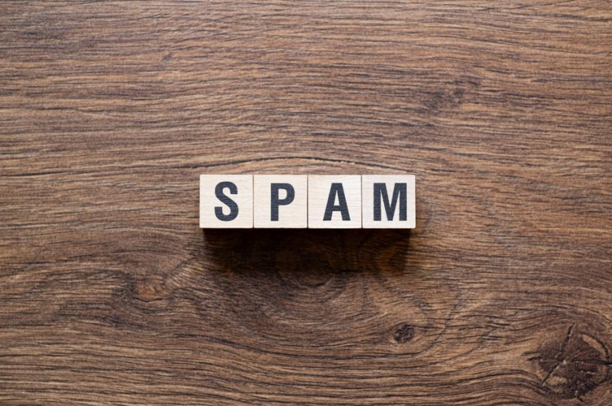  플래시봇, MEV 스팸 봇이 블록체인 확장성 한계의 주범이라고 경고하며 2단계 경매 시스템 해결책 제시 / 셔터스톡 