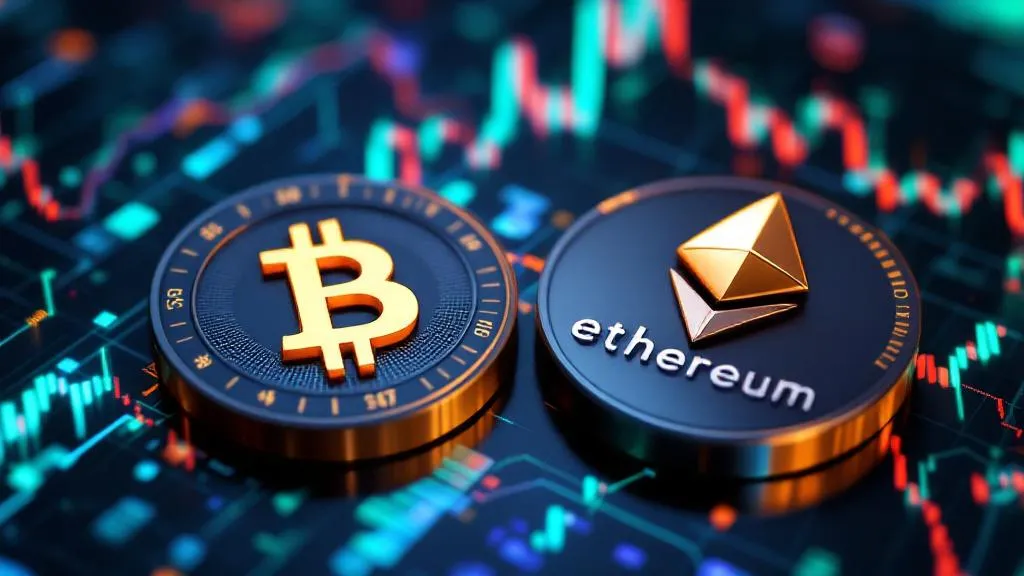 비트코인 ETF, 하루 새 4,700만 달러 순유출…이더리움은 15일 연속 순유입