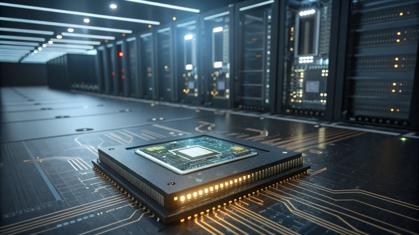  양자컴퓨팅 '허풍' 넘어서려면… 확장성·공학적 설계가 열쇠