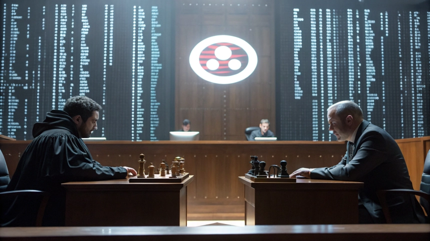  레딧, 앤쓰로픽 상대 'AI 데이터 무단수집' 소송…주가 67% 급등