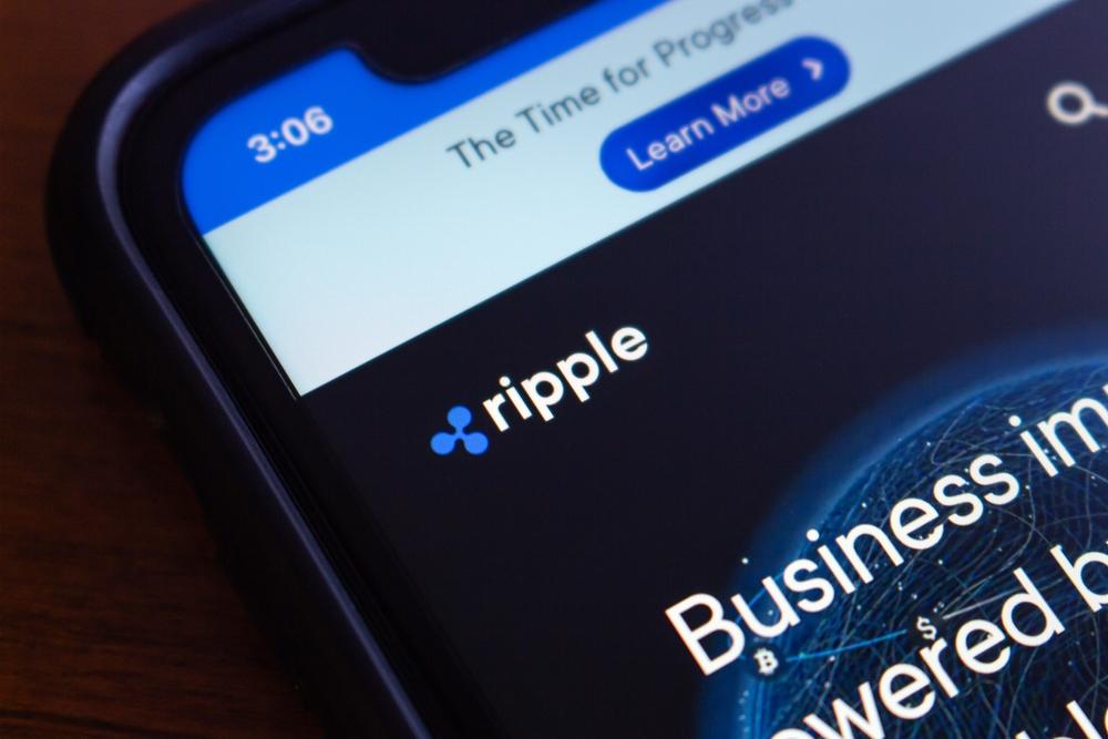 리플, 웜홀과 통합으로 XRP 렛저 멀티체인 상호운용성 확장, 35개 블록체인 연결