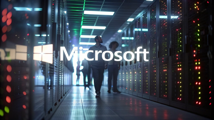  MS, AI 투자에 올인…수천 명 감원 검토 '1만 명 감축설' 재점화