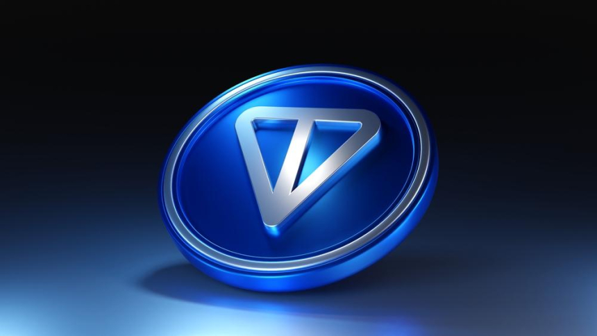  텔레그램 기반 디파이 플랫폼 애플루언트, 대출 풀과 수익률 전략 공식 출시