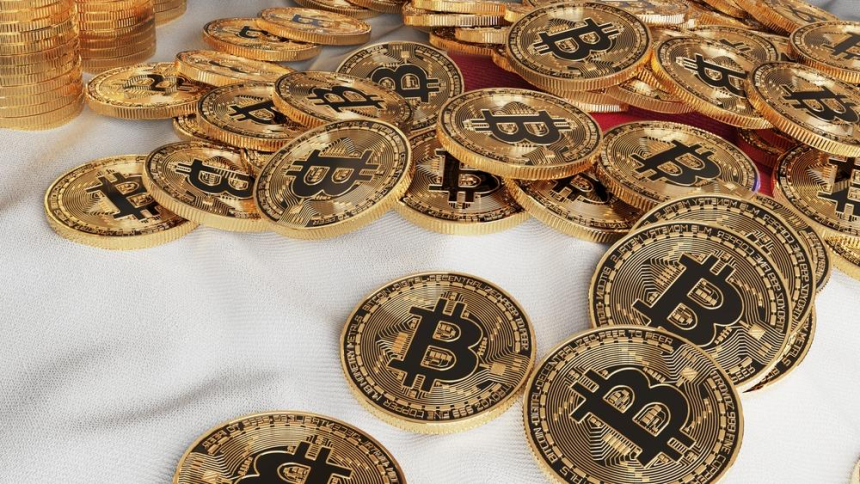  일본 메타플래닛, 미국 자회사에 50억 달러 자본 출자 승인