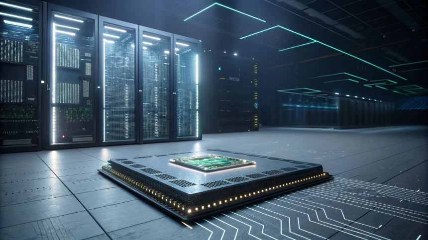  生成형 AI 보안도 '설계부터'…크라우드스트라이크-엔비디아, 내재형 보안 새 기준 제시