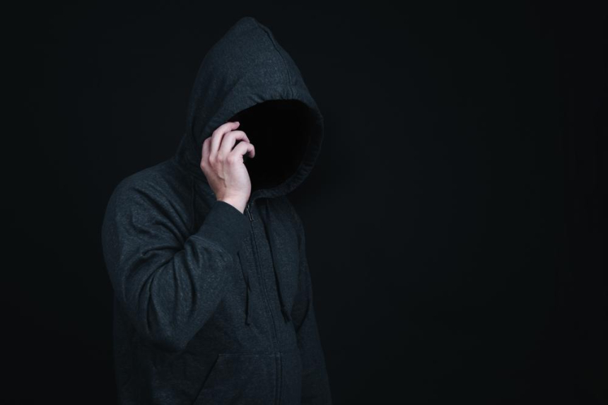  5000만 달러 규모 대형 OTC 암호화폐 사기, SUI·NEAR 등 인기 토큰 이용