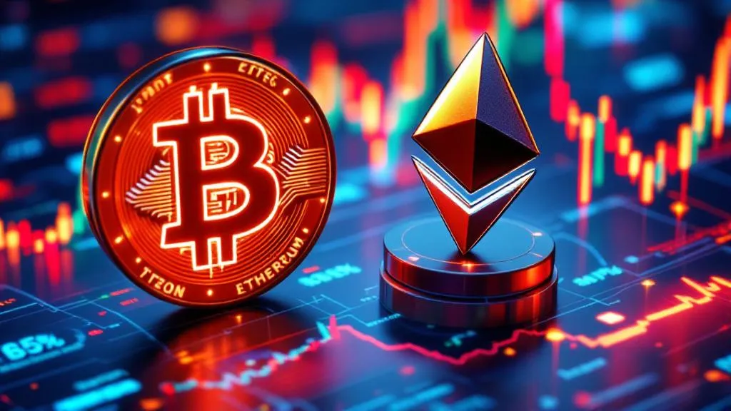 비트코인 현물 ETF, 12일 연속 유입…6월 25일 하루 7,500억 원↑