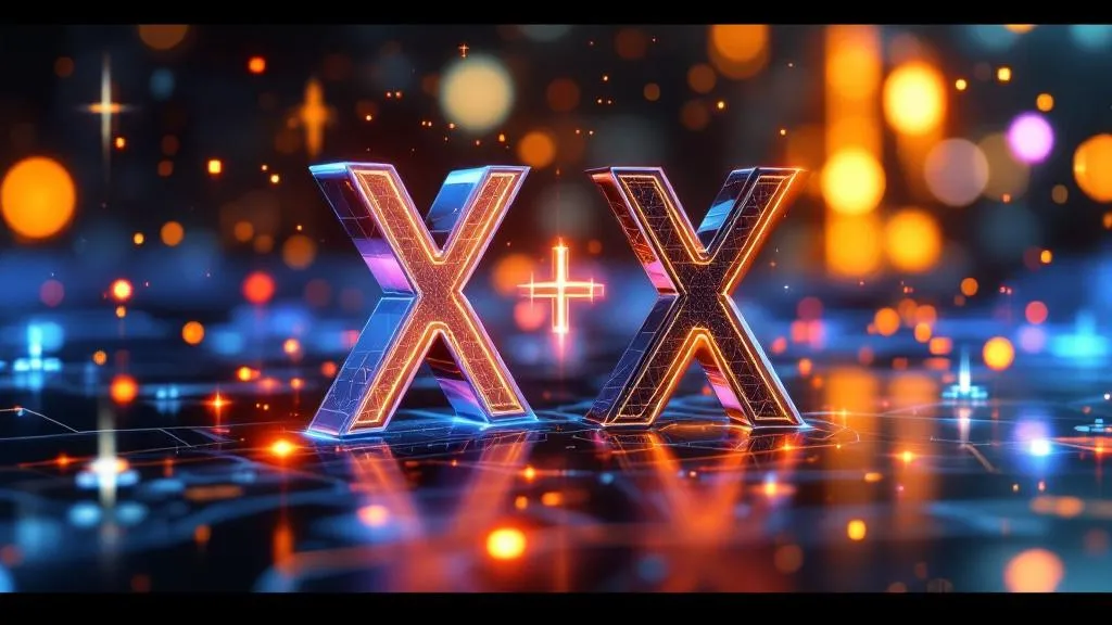 X, 암호화폐 예측 플랫폼 '폴리마켓'과 공식 제휴