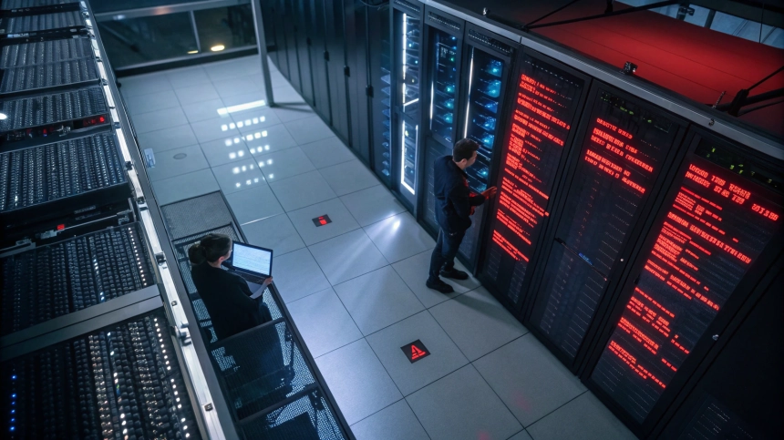  AI 추론 보안 '사각지대' 노린다… 공격 한 건에 최대 72억 손실