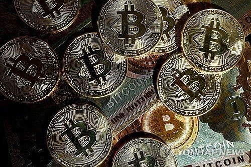  비트코인(BTC), 두 주 만에 11만 달러 회복…투심 반등 신호탄?