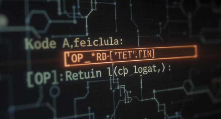  비트코인(BTC), 코어 30 업데이트로 블록 저장 용량 50,000배 확대…'데이터 레이어' 본격화
