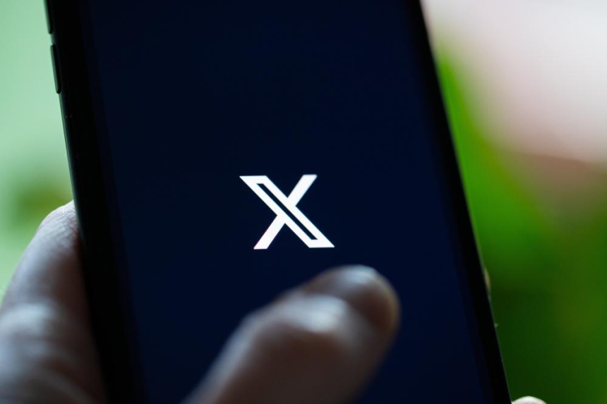  일론 머스크 X, 앱 내 직접 거래와 투자 서비스 출시 예정, 비자 연동 디지털 지갑 확장