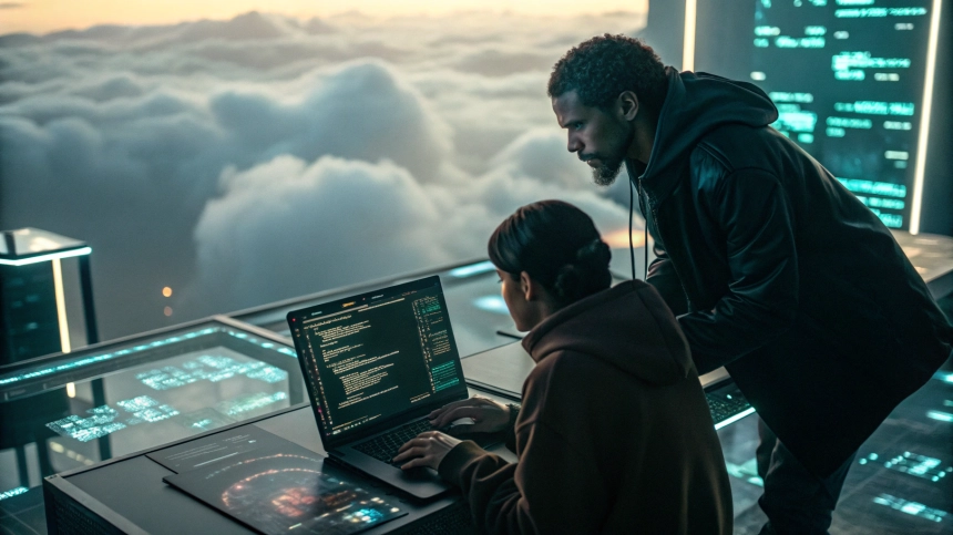  헤로쿠, AI 시대 '개발자 경험' 재정의… Twelve-Factor 철학 재해석