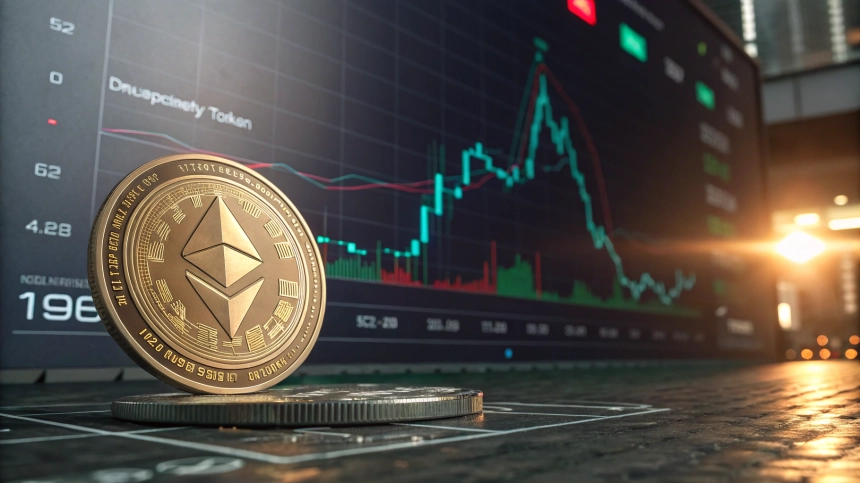  HYPE 토큰 300% 급등…하이퍼리퀴드, DEX 시장 지배하며 디파이 판도 바꾼다