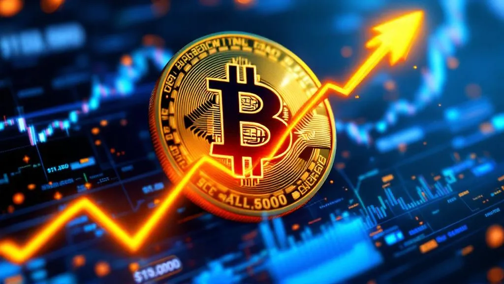 CNBC 