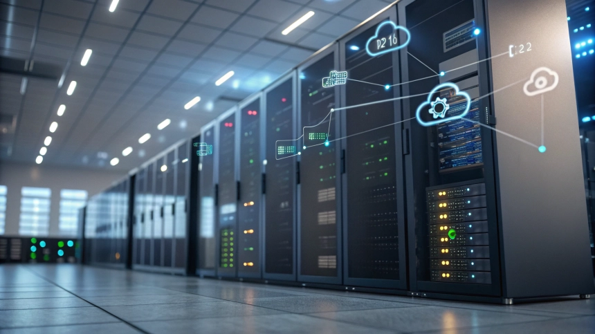  AI 자동화, API로 진화하다…부미, 지능형 통합 플랫폼 현실화 선언