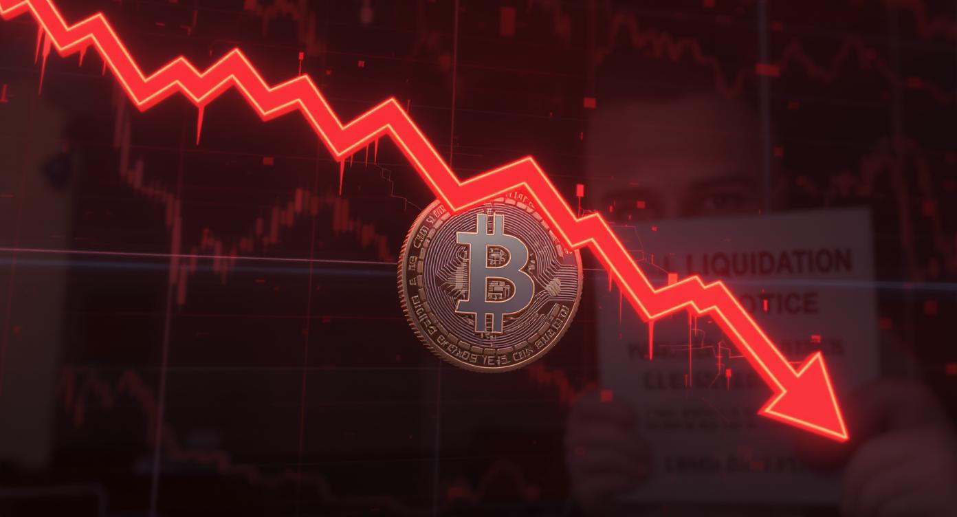  페페(PEPE) 롱 투자자, 146% 청산 불균형에 39억 원 손실