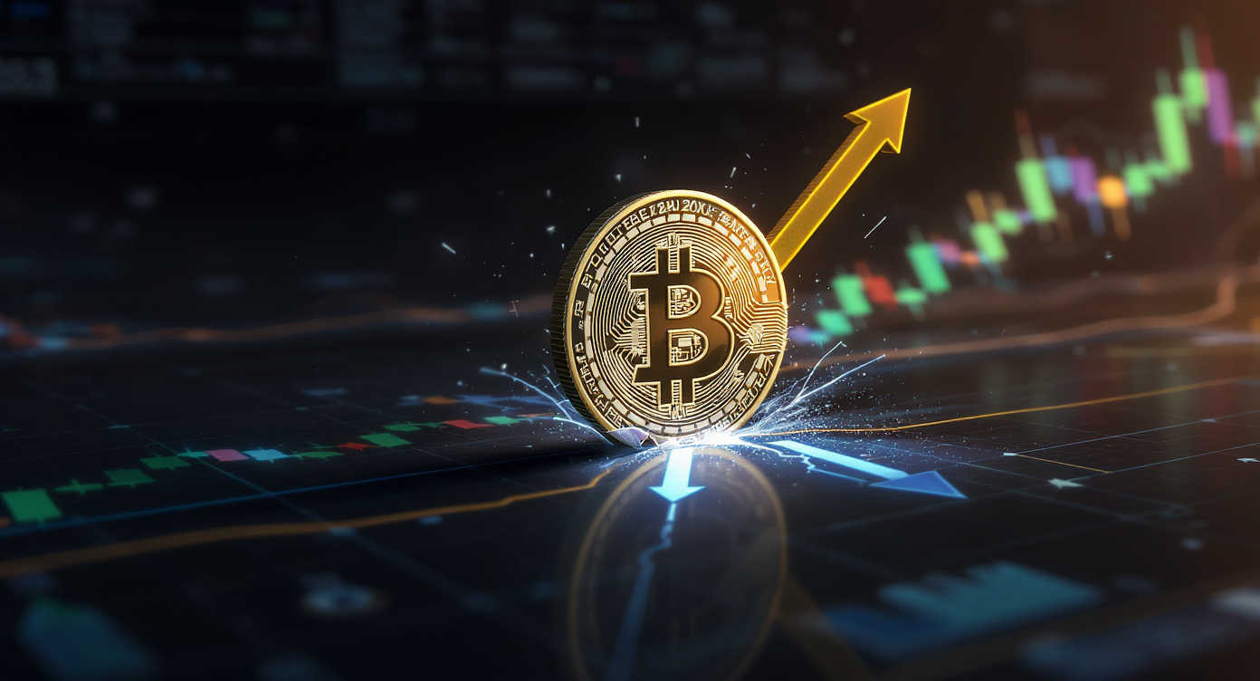 XRP, 지지선 붕괴 후 변곡점…“4.5달러 상승 vs 2달러 하락” 분수령