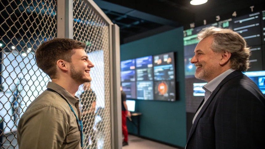  “신입은 못 들어간다”… 게임 업계 채용시장에 드리운 ‘경험의 벽’