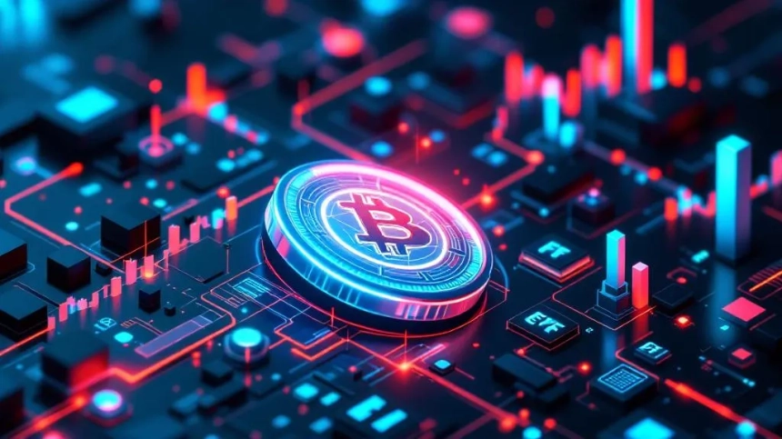 미국, SOL 스테이킹 지원 ETF 이번 주 출시 가능성