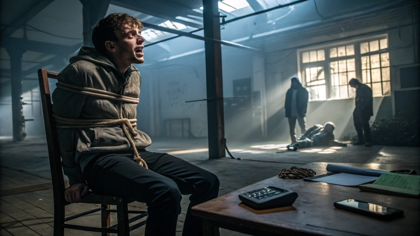  프랑스, 암호화폐 보유자 노린 납치 사건…물리적 폭력으로 지갑 키 요구