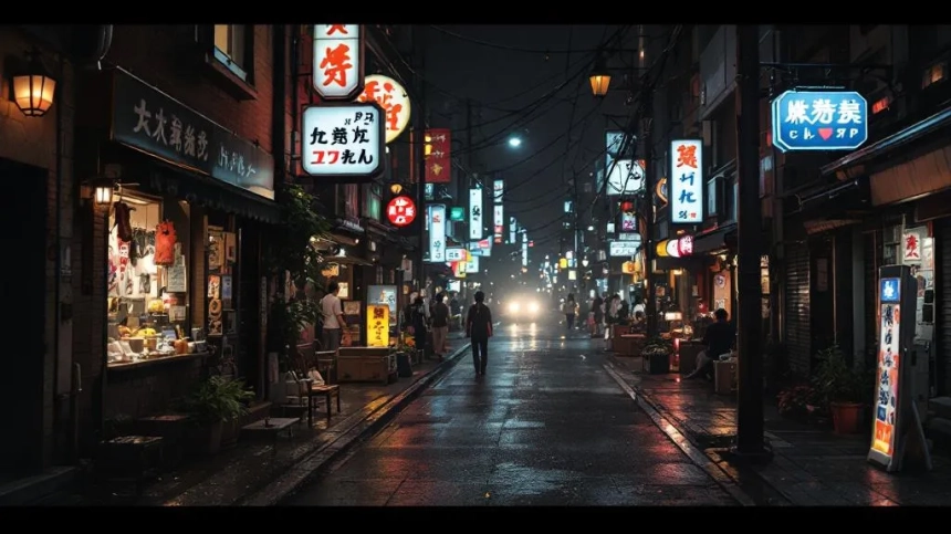 JP모건, SEC 암호화폐 태스크포스와 블록체인 전환 논의