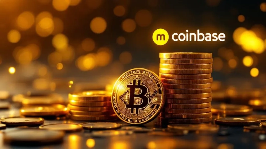  Metaplanet, 코인베이스 제치고 9번째로 큰 비트코인 보유 기업 등극