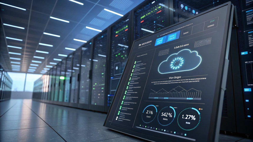  클라우드 비용 최대 60% 절감…코모도르, 쿠버네티스 실시간 최적화 도구 공개
