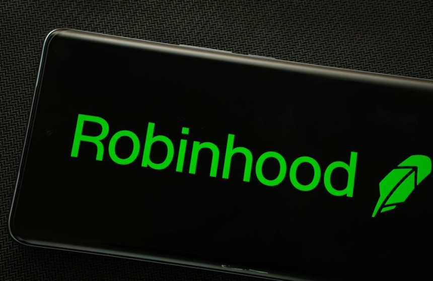  로빈후드, 2억 달러에 비트스탬프 인수 완료로 글로벌 암호화폐 시장 진출 가속화
