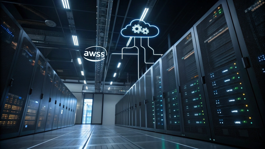  퀄릭, AI시대 맞춤형 '에코시스템 우선' 전략으로 클라우드 전환 선도