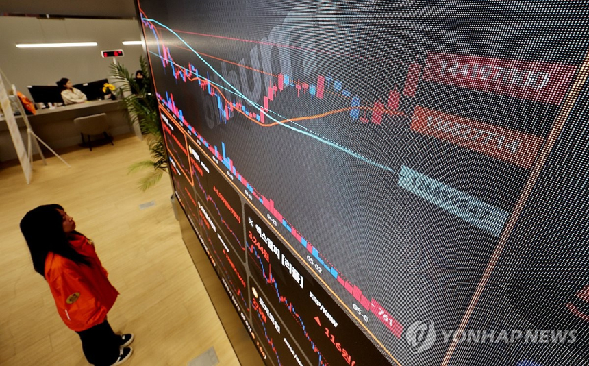 국내 스테이블코인 거래 1분기 57조 돌파… USDT가 83% 차지