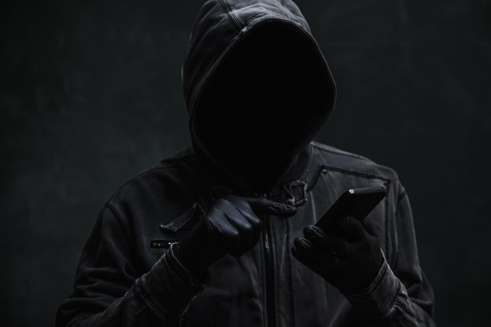 5월 암호화폐 해킹 피해 2억4400만 달러, 세투스 DEX 2억2300만 달러 해킹이 90% 차지