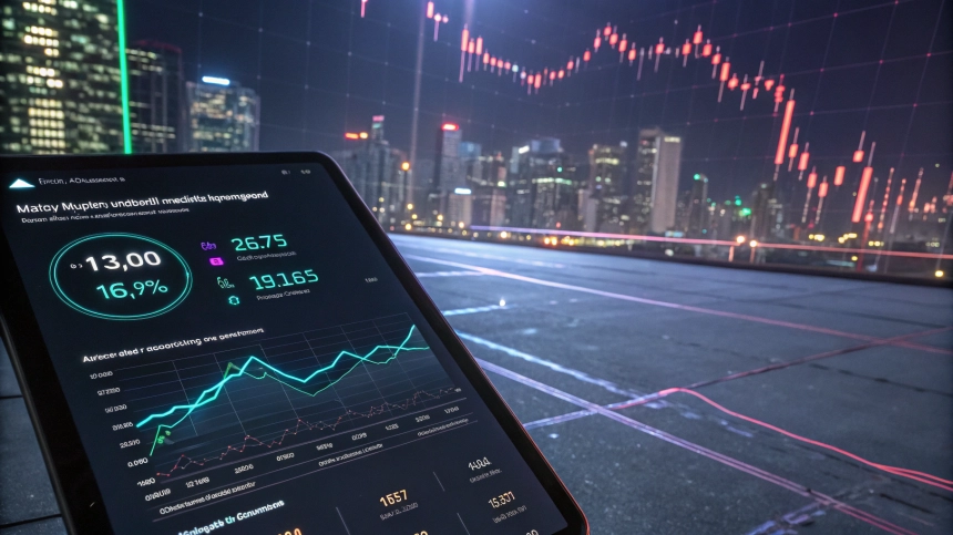  1인치, '패스파인더' 업그레이드로 스왑 효율 6.5% 향상…가스비 절감까지