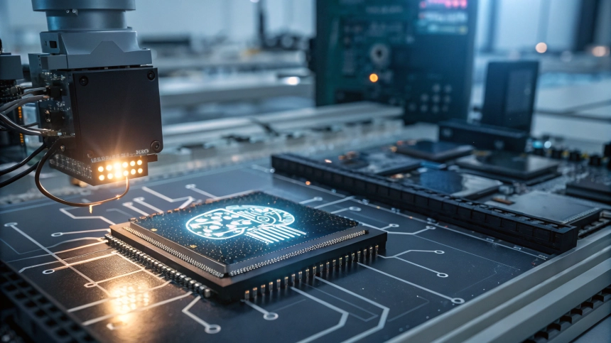 일론 머스크의 뉴럴링크, 9,360억 원 투자 유치… 뇌-컴퓨터 시장 판 흔든다