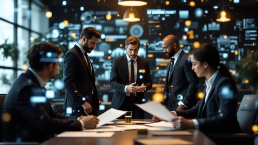 Pump Fun 모회사 Baton, 소송 대응 위해 로펌 Brown Rudnick 선임