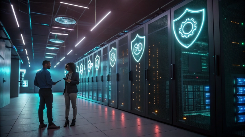  AI 인프라의 지배자 누구인가… AgenticOps 시대, 보안이 승부 가른다