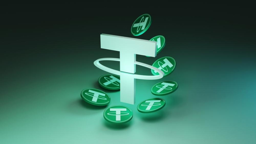  테더, 비트코인 채굴 운영 시스템 오픈소스 공개로 채굴 업계 판도 변화 예고