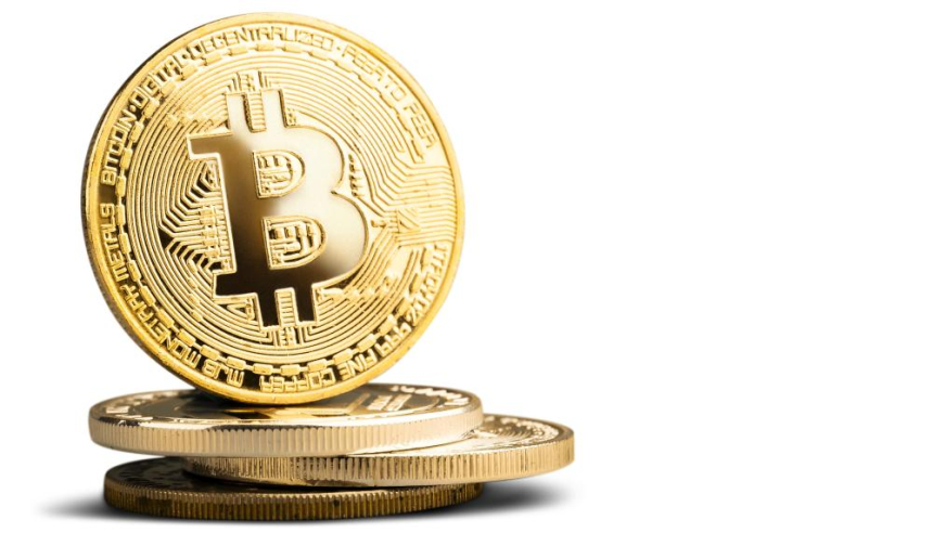  프랑스 블록체인 그룹, 6870만 달러 규모 624 비트코인 대량 매입