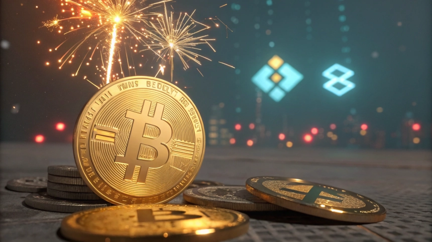 파이 네트워크, 'Pi2Day' 앞두고 상장 기대감 급등…15% 가격 상승